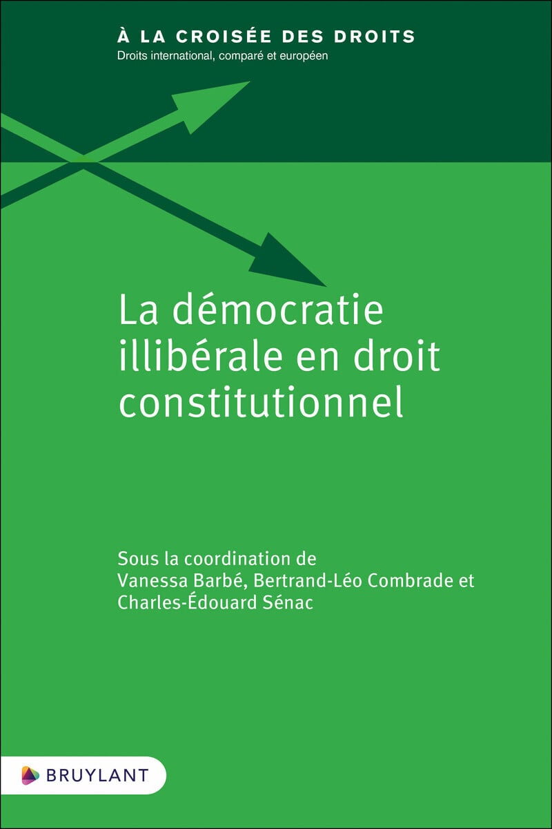 media/pim/4344244_image_type_product_shot_FOUR_non_TRANSCODE_1_FR_56c47