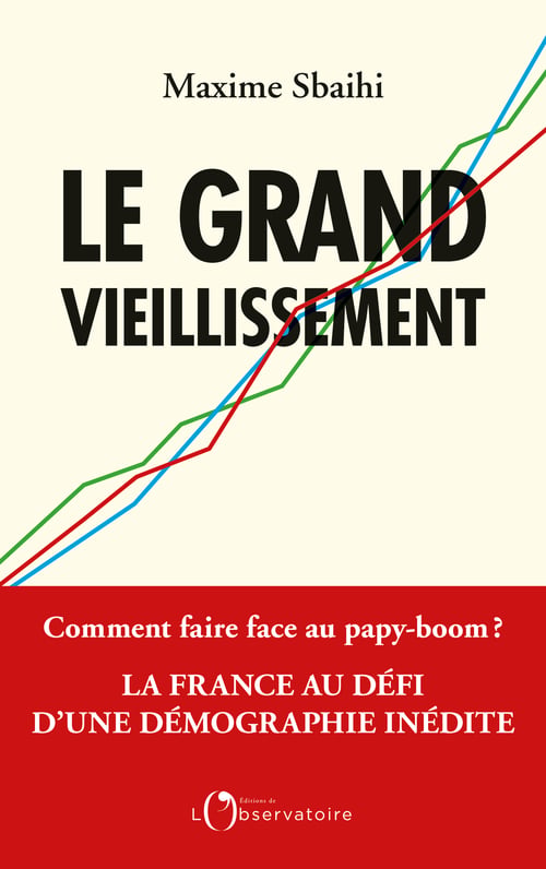 media/pim/4344311_image_type_product_shot_FOUR_non_TRANSCODE_1_FR_76fc1