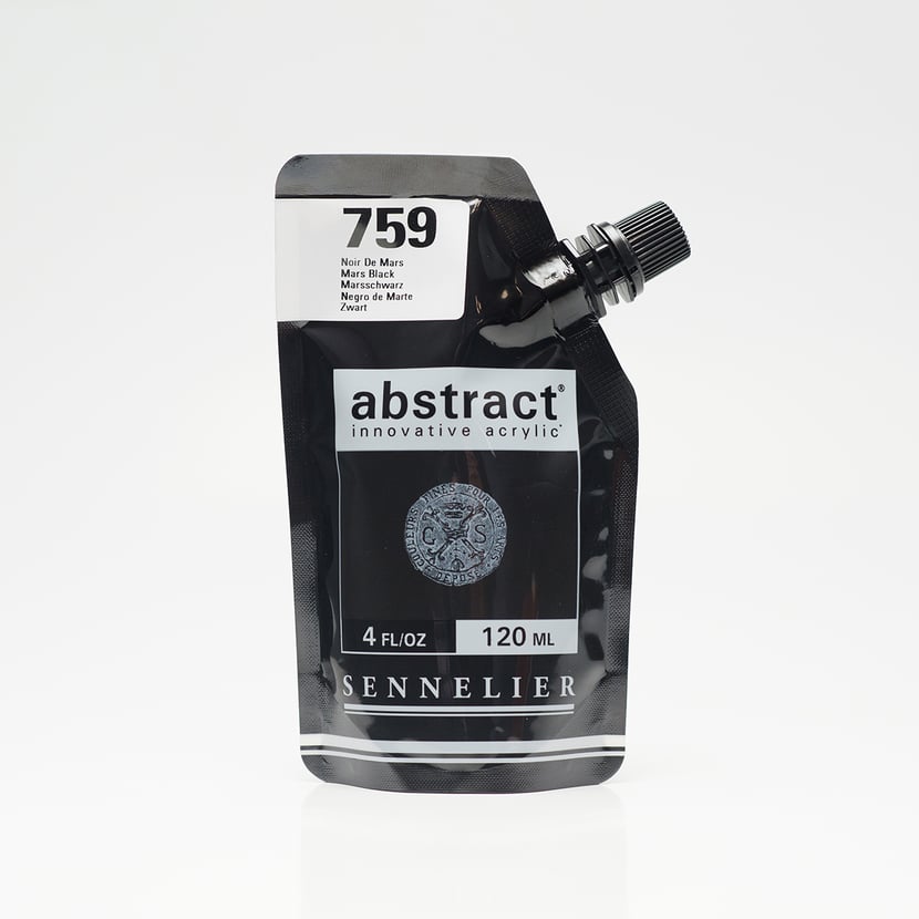 media/pim/434_schzuz2f_1