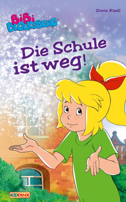 media/pim/43_010b0965-d767-48fb-a0a3-a5d5c071c1b9.jpeg
