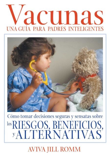 media/pim/43_01a28fe3-6a6f-409d-bbcb-694fc1e765fe.jpeg