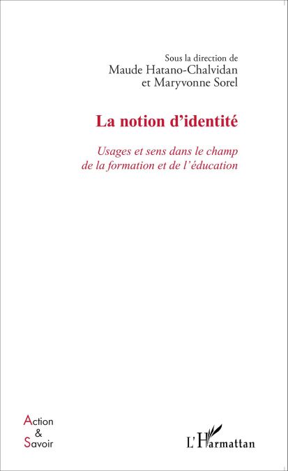 media/pim/43_01bb2764-59da-4018-9c16-db4d5e586462.jpeg