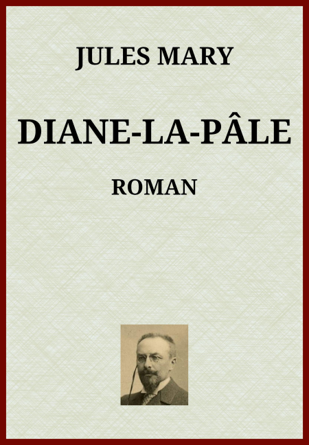 media/pim/43_01ca9752-d835-4b3c-b518-a3c19f0d7166.jpeg