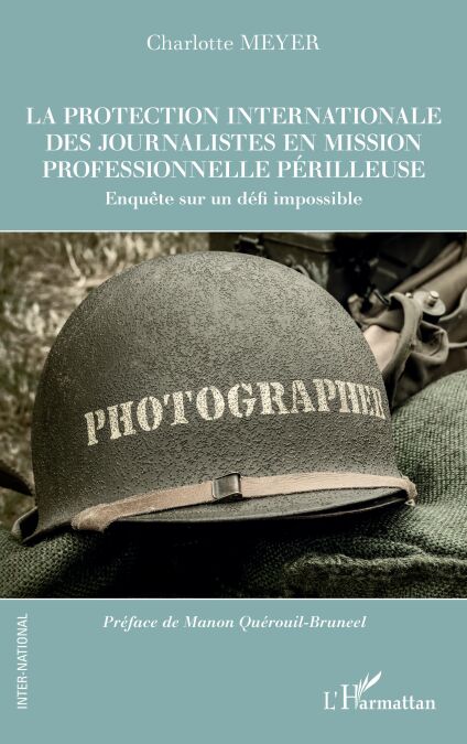 media/pim/43_05e77f7b-cef5-492b-b639-c4950e425a77.jpeg