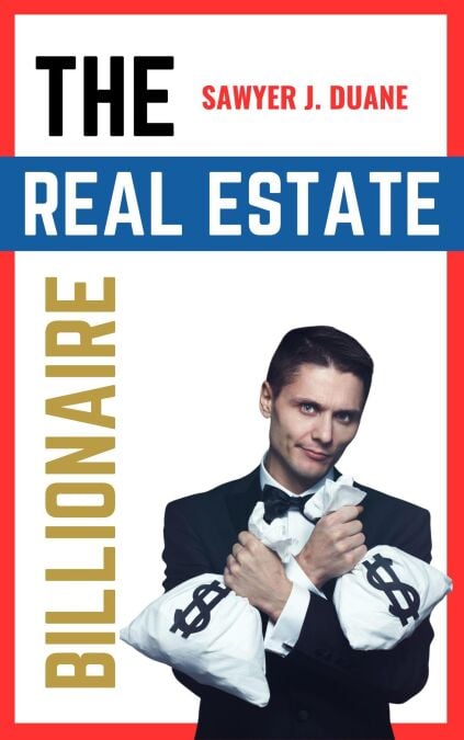 media/pim/43_065b031c-3a9d-44e5-bc2d-d357ed47336d.jpeg