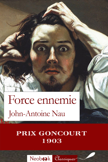 media/pim/43_07d53df6-4e6f-4b8e-a9be-40cf1526e463.jpeg