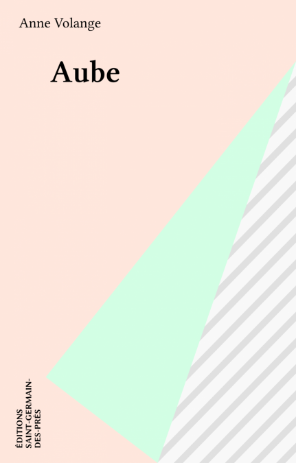 media/pim/43_0985ee36-36a6-45ca-b45e-e7da0c200e1a.jpeg