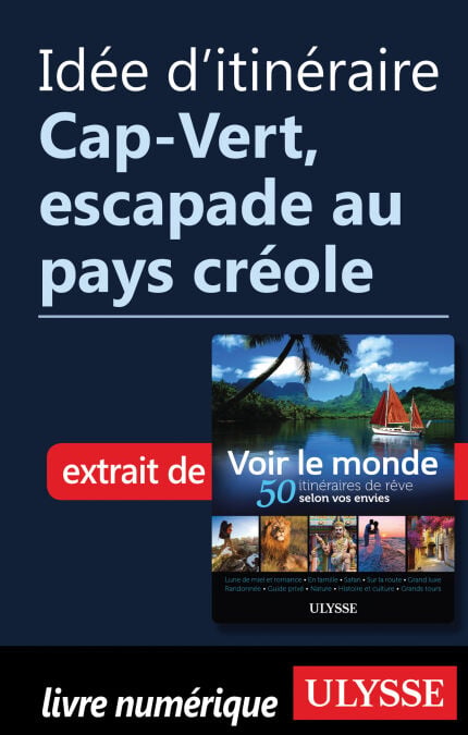 media/pim/43_0affa5d2-7781-4b6f-a1a1-9434c9a8f4ea.jpeg