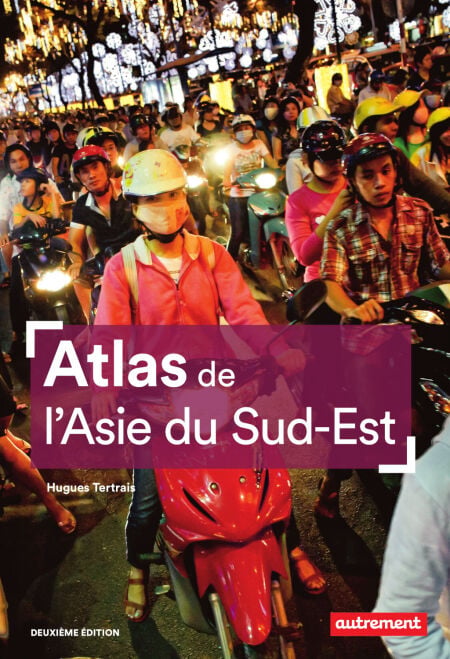 media/pim/43_0b569307-d8df-4cae-94cd-ad2851d998d4.jpeg