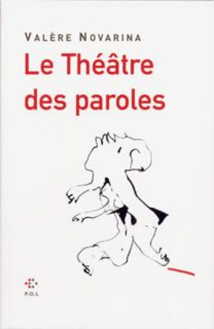 media/pim/43_0b8460a5-ac49-4cfa-aa9e-64c8b674b8b6.jpeg