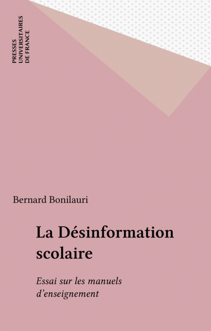 media/pim/43_0bbcb85a-c2e4-4103-94d6-1255394aa5b6.jpeg