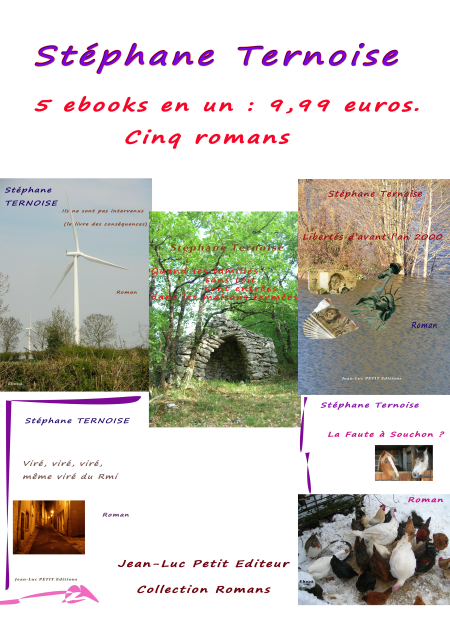 media/pim/43_0be8f4ff-1c18-422a-807b-6bae44f48984.jpeg