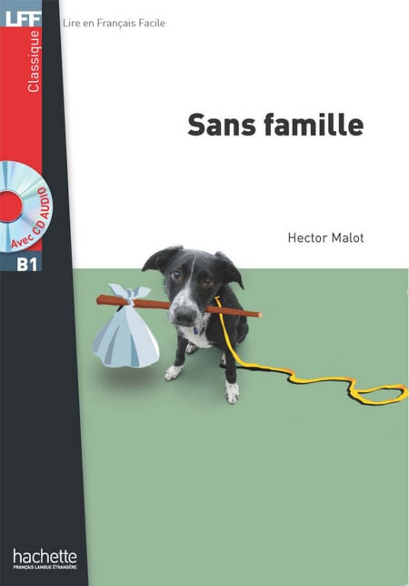 media/pim/43_0cf5b0ab-ba75-4a6c-8c5e-b3b7761ead77.jpeg