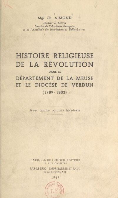 media/pim/43_0d09f72d-3603-4e10-b194-7b5d66825581.jpeg