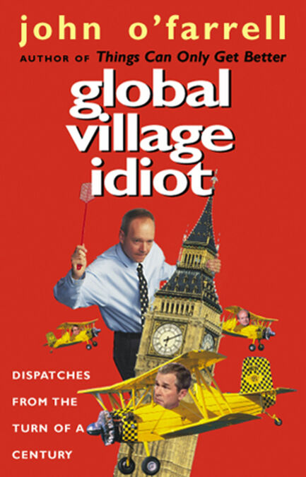 media/pim/43_0e58b674-82e6-47c6-b58b-47170acebbb3.jpeg