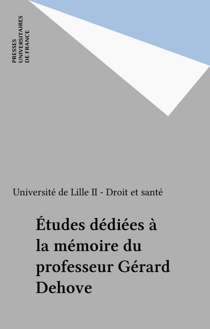 media/pim/43_0f1114cd-5cb8-42d7-8590-f06142ff7805.jpeg