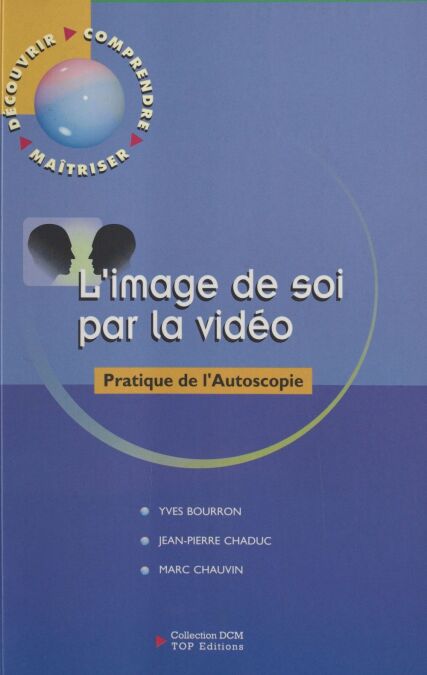 media/pim/43_0fed0c52-c6c0-4125-95d4-cfa7aecb5509.jpeg