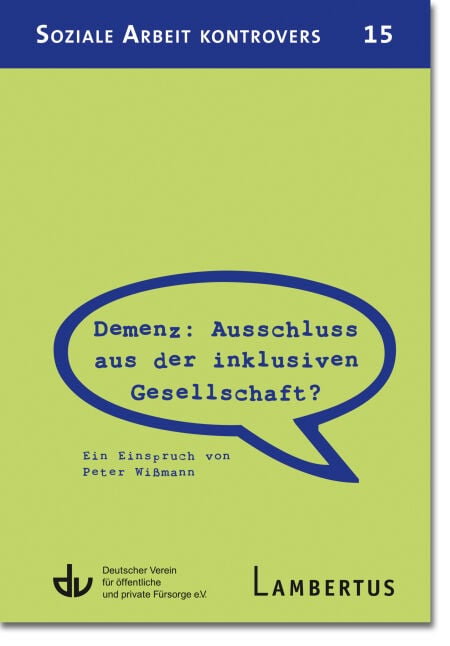 media/pim/43_11572fcb-24ad-4c43-8d0f-aa689b6bc315.jpeg