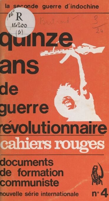 media/pim/43_116e8b9f-6ff9-4f9e-a2c2-e92199372493.jpeg