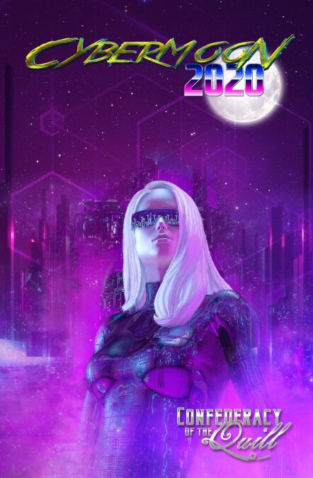 media/pim/43_11b1695a-3fc6-471c-b16f-1d666acb2c3b.jpeg