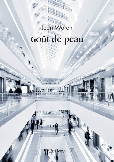 media/pim/43_11d0d2c6-3be7-42d1-8d06-1e020a72c0a5.jpeg