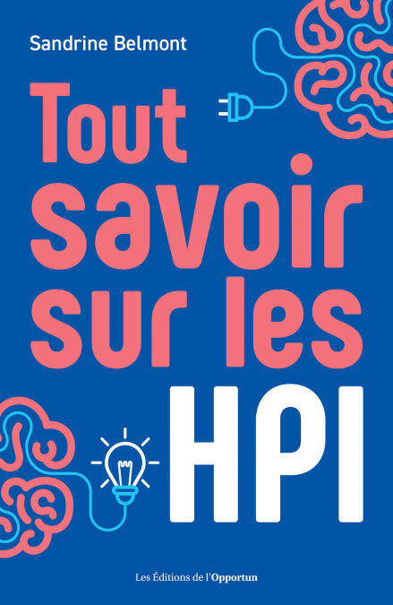 media/pim/43_11ff52b5-abd6-4c2b-9f24-0d22716cd41b.jpeg