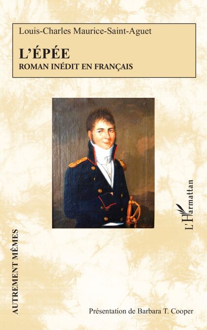 media/pim/43_1202e0aa-8c7d-4c08-8d79-622f646584ba.jpeg