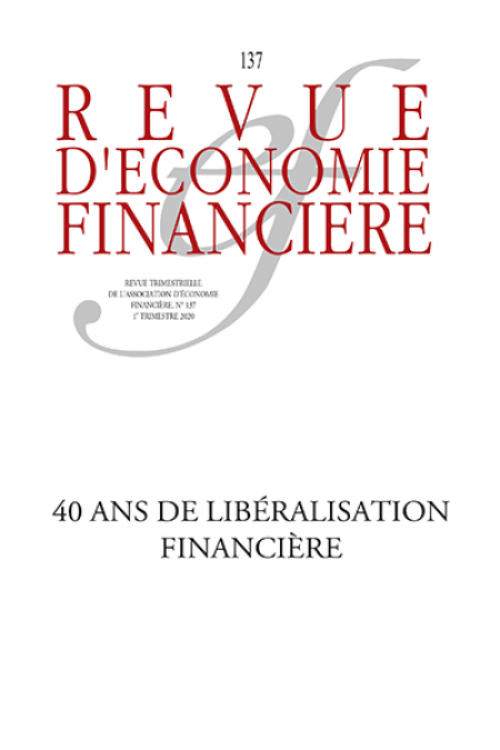 media/pim/43_12815268-b7bb-4d44-9fbd-0bc541933fb7.jpeg