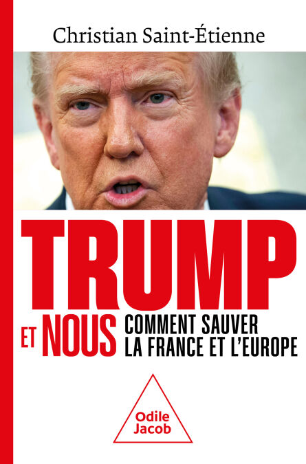 media/pim/43_13335576-d47d-4bb5-b9b7-6fca30f3bee9.jpeg