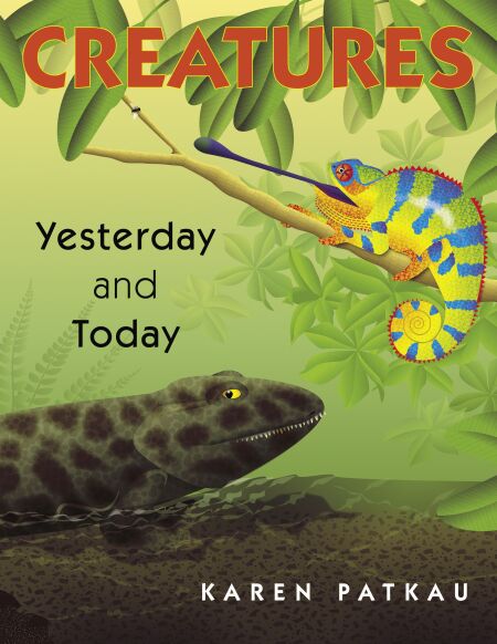 media/pim/43_141cfdf7-48e6-476b-b44f-75080436c33f.jpeg