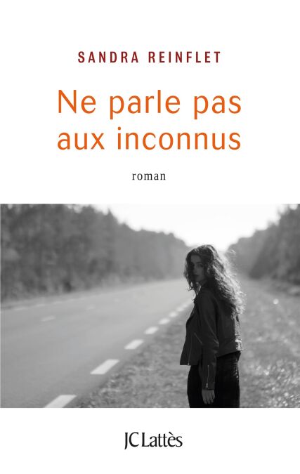 media/pim/43_1463cee9-32f8-4af2-b6e3-5a51b2fc559c.jpeg