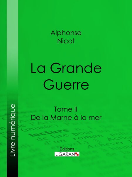 media/pim/43_153ba8c1-22e6-4177-9650-e0ed4568809c.jpeg