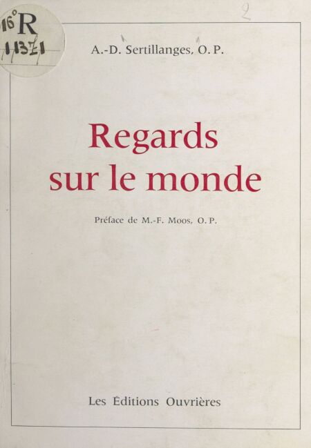 media/pim/43_173519d3-592d-46da-ae46-a04069a80ed7.jpeg
