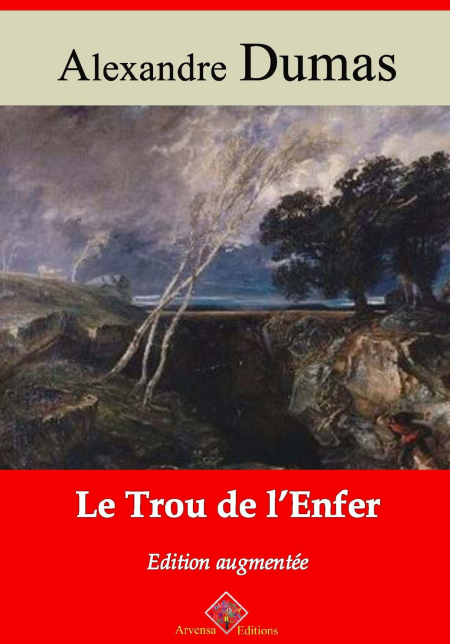 media/pim/43_17f35b34-6de2-4954-9987-4b5c2d61ca93.jpeg