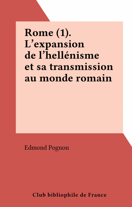 media/pim/43_1851d357-d7c4-4d7a-b5a3-5022683e9747.jpeg