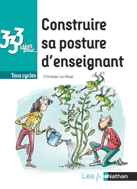 media/pim/43_187bb3fd-26e8-4f5f-84c6-04228689b565.jpeg