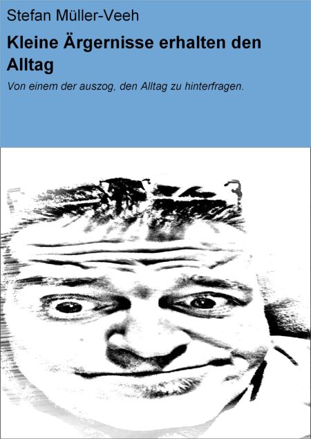 media/pim/43_193cbeaa-4338-45b9-845a-9076ad38df6f.jpeg