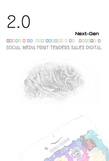 media/pim/43_1b81df2d-202c-45fa-ab07-8b62d8d3f959.jpeg