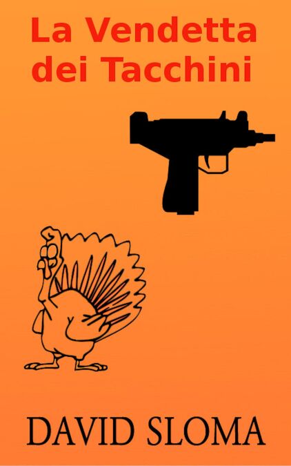 media/pim/43_1ba78f31-8f73-46b3-8b4c-9f10dc1bad0d.jpeg
