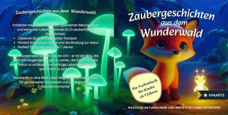 media/pim/43_1ce9b51b-b487-4a84-87ca-b0a2417e29ab.jpeg