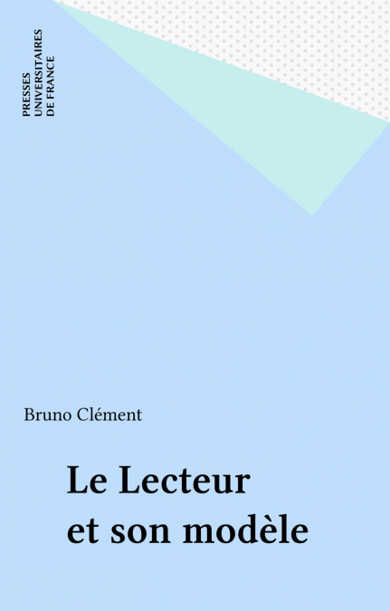 media/pim/43_1d9436cc-5c49-4aad-b6db-ee5c2064d066.jpeg