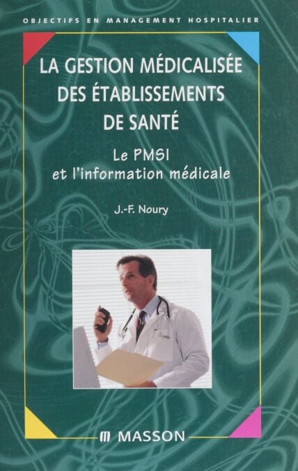 media/pim/43_1e63443d-2ea1-4695-902c-97d26ff829de.jpeg