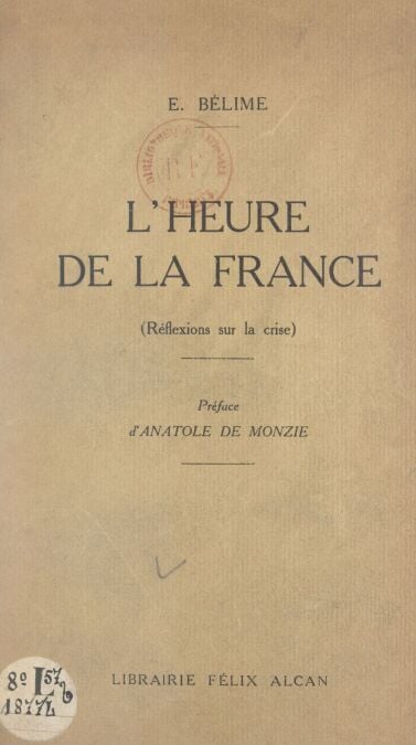 media/pim/43_1ef63db8-d944-4758-9d70-ea0de94a9268.jpeg
