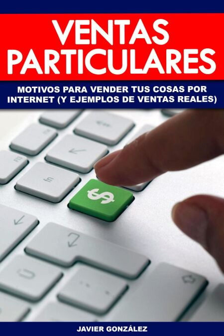 media/pim/43_2038ef93-3943-4aca-83b0-b453e21989e9.jpeg