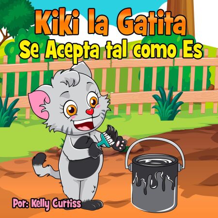 media/pim/43_20d0e5b8-344a-4969-9d3e-7e615a63abcd.jpeg