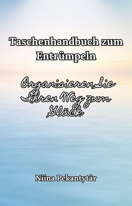 media/pim/43_22916197-25e4-4647-be5e-ecd2863ab7ae.jpeg