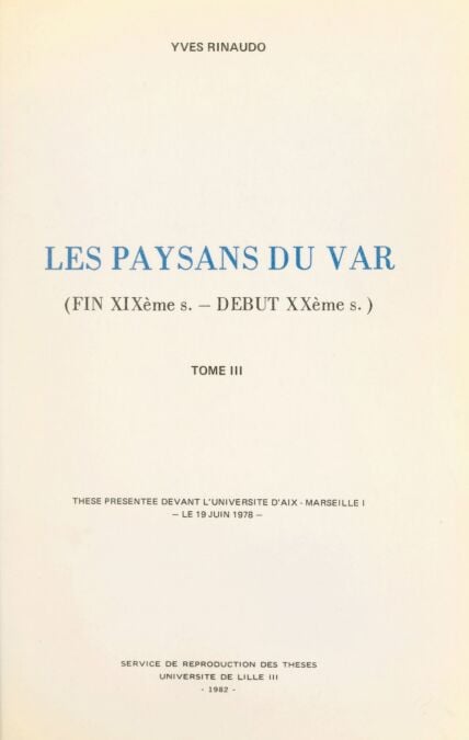 media/pim/43_2319ba9c-6aba-44ce-ad60-92f38c24d10f.jpeg