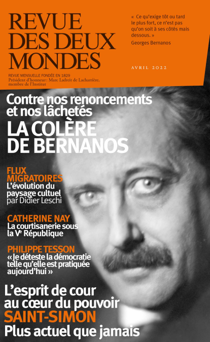 media/pim/43_240bb53e-1385-420a-aa71-f0384cebec63.jpeg