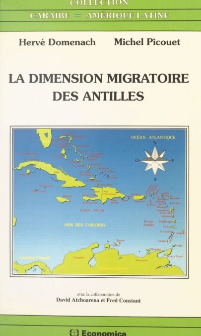 media/pim/43_257185bc-adfb-4002-a193-07cd65a80ce6.jpeg