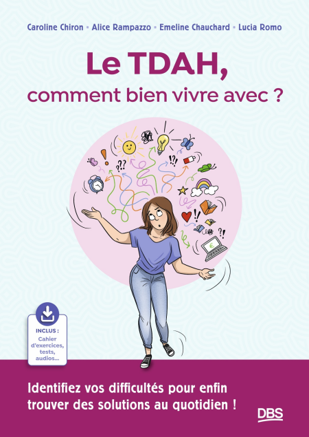media/pim/43_258f5a96-266a-4821-9c40-ea214936e056.jpeg